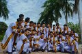 20160801-MCT05-PM-28