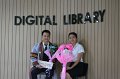 20160801-MCT05-PM-29