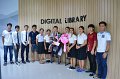20160801-MCT05-PM-30