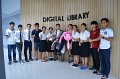 20160801-MCT05-PM-31