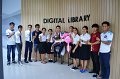 20160801-MCT05-PM-32