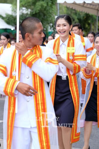 20160902-MCT06-AM-08.JPG