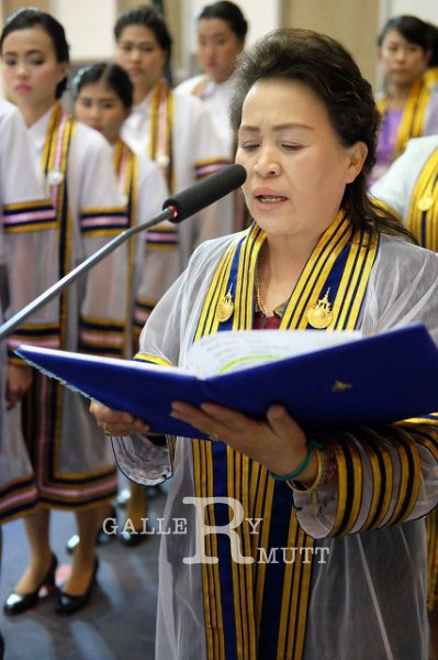 20160902-MCT06-AM-341.JPG
