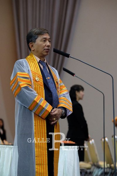 20160902-MCT06-AM-52.JPG