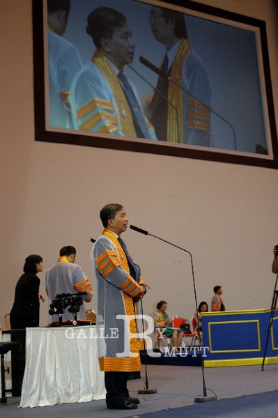 20160902-MCT06-AM-602.JPG