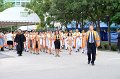 20160902-MCT06-AM-05