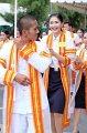 20160902-MCT06-AM-08