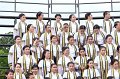 20160902-MCT06-AM-109