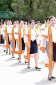 20160902-MCT06-AM-111