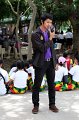 20160902-MCT06-AM-120