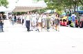 20160902-MCT06-AM-134