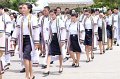 20160902-MCT06-AM-137