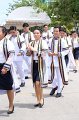 20160902-MCT06-AM-140
