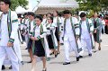 20160902-MCT06-AM-154