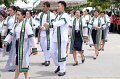 20160902-MCT06-AM-156