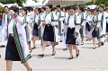 20160902-MCT06-AM-157