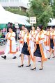 20160902-MCT06-AM-16