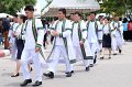 20160902-MCT06-AM-160