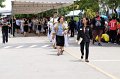 20160902-MCT06-AM-162