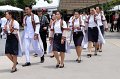 20160902-MCT06-AM-173