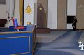 20160902-MCT06-AM-180