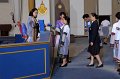 20160902-MCT06-AM-185