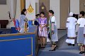 20160902-MCT06-AM-195