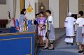 20160902-MCT06-AM-196