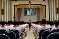 20160902-MCT06-AM-249