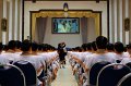 20160902-MCT06-AM-250