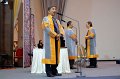 20160902-MCT06-AM-255