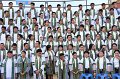 20160902-MCT06-AM-269