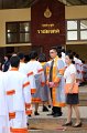 20160902-MCT06-AM-28