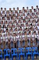 20160902-MCT06-AM-281