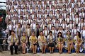 20160902-MCT06-AM-284