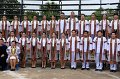 20160902-MCT06-AM-298