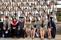 20160902-MCT06-AM-307