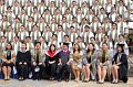 20160902-MCT06-AM-311