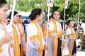 20160902-MCT06-AM-324