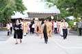 20160902-MCT06-AM-359