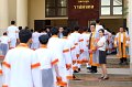 20160902-MCT06-AM-369
