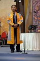 20160902-MCT06-AM-392
