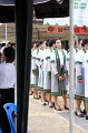 20160902-MCT06-AM-408