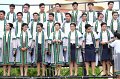 20160902-MCT06-AM-410