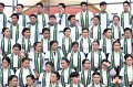 20160902-MCT06-AM-413