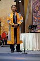 20160902-MCT06-AM-46