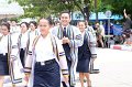 20160902-MCT06-AM-478