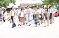 20160902-MCT06-AM-483