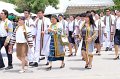 20160902-MCT06-AM-484
