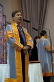 20160902-MCT06-AM-49